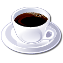 coffee-cup-icon